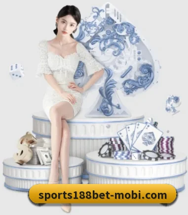 我们在做什么(188bet)
