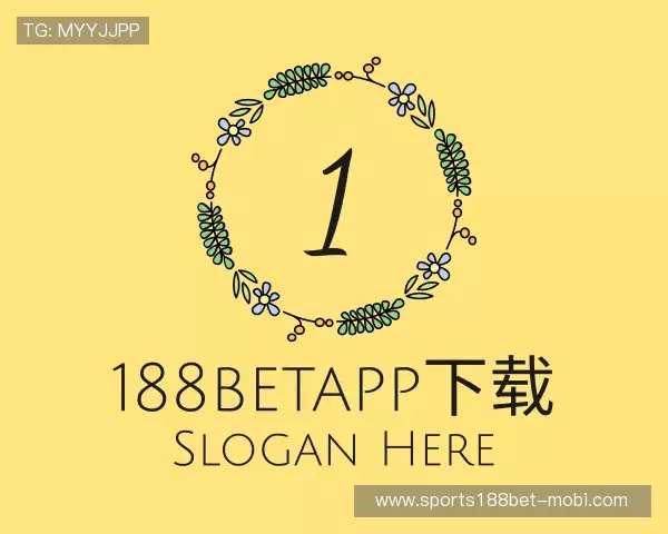 了解188betapp官网下载