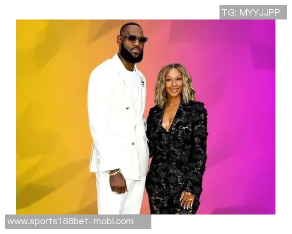 夸梅探讨老詹的底层出身与机会公平对他职业生涯的影响 夸梅探讨老詹的底层出身与机会公平对他职业生涯的影响