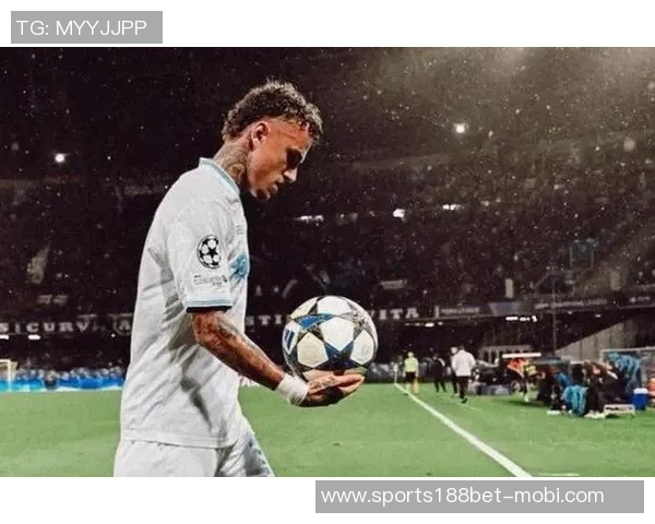 尤文图斯冬窗计划租借那不勒斯前锋卢卡以增强锋线实力 尤文图斯冬窗计划租借那不勒斯前锋卢卡以增强锋线实力