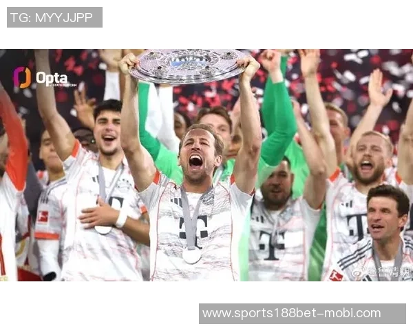 拜仁慕尼黑2025年德甲34轮比赛持续领跑创历史新纪录 拜仁慕尼黑2025年德甲34轮比赛持续领跑创历史新纪录