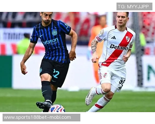 国米大胜比萨后齐沃给予全队两天假期以备战多特比赛