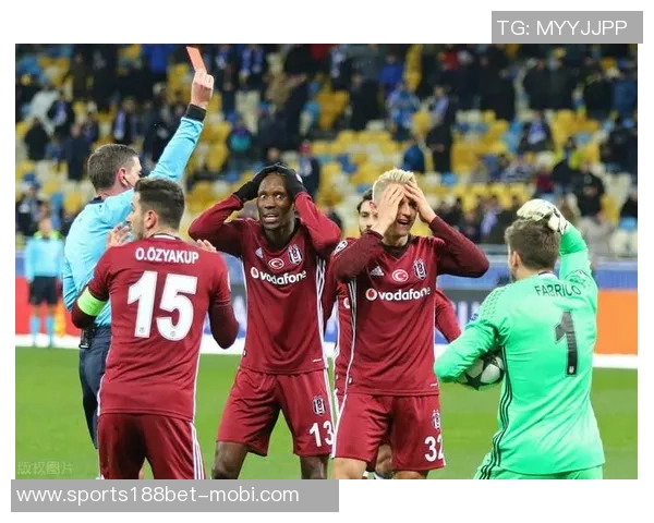 水晶宫引进拉尔森交易金额超4500万镑创队史新高