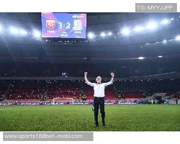 穆斯卡特成功引发中超关注澳大利亚教练刘闻超分析其示范效应