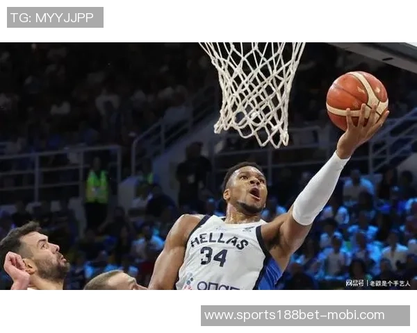 老里称赞字母哥人品佳认为他未获应有的裁判保护 老里称赞字母哥人品佳认为他未获应有的裁判保护