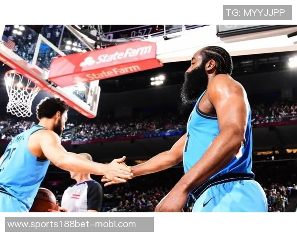 西蒙斯转型职业钓鱼NBA生涯总收入超2亿每场比赛收入高达53万