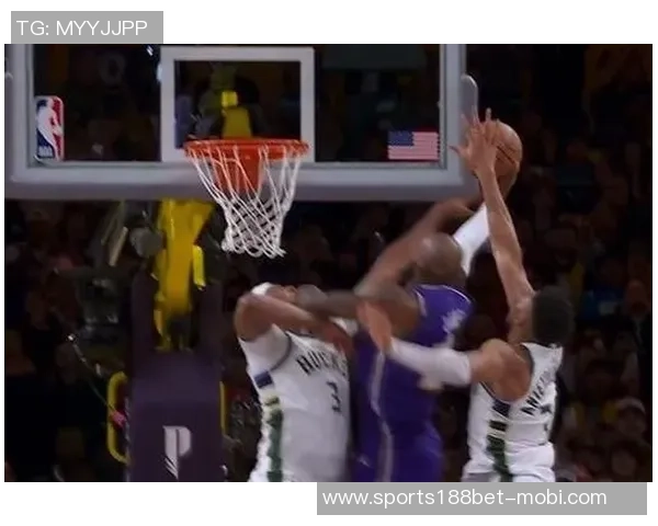 里弗斯称字母哥挡拆顺下威胁巨大我们需充分发挥这一优势 里弗斯称字母哥挡拆顺下威胁巨大我们需充分发挥这一优势