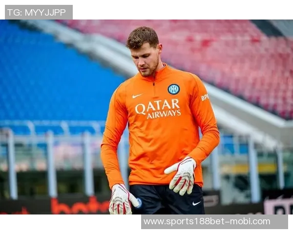 国米赛程紧凑计划轮换何塞普马丁内斯或在意超杯半决赛首发