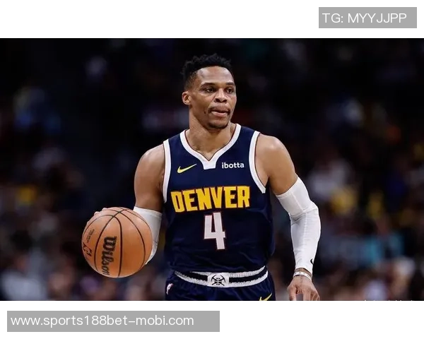 威少开场超远三分惊艳全场自信满满回应质疑怎么可能不投进