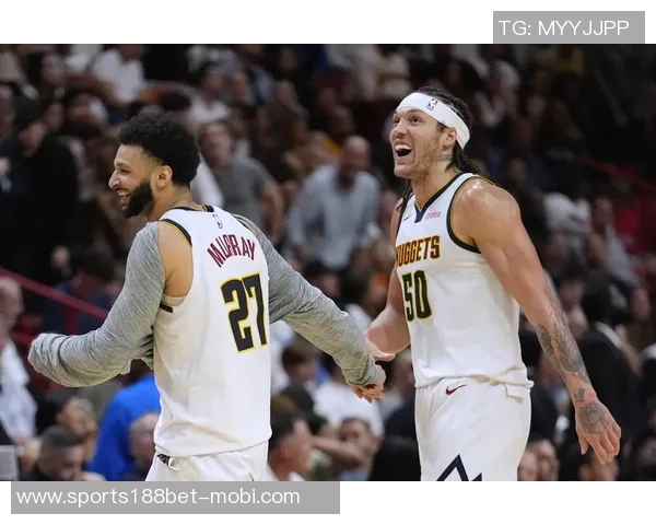 湖人客场表现强劲本赛季14胜仅次于掘金和雷霆即将迎来7连客挑战