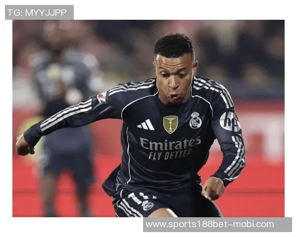 皇马今日休息姆巴佩出战西超杯存疑卡瓦哈尔努力争取复出