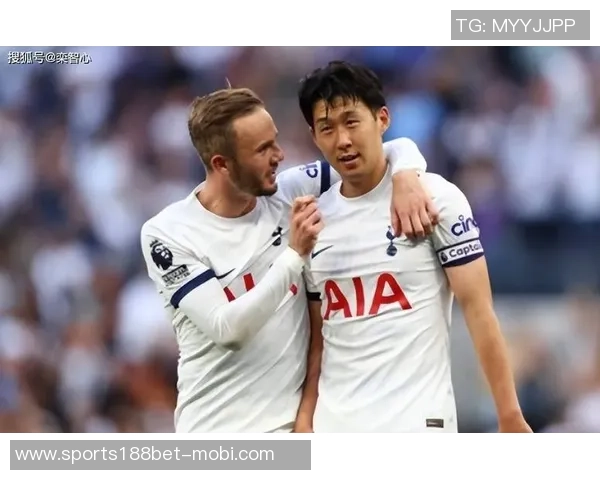 莫耶斯盛赞昔日弟子库杜斯称其为热刺今夏最佳引援表现卓越