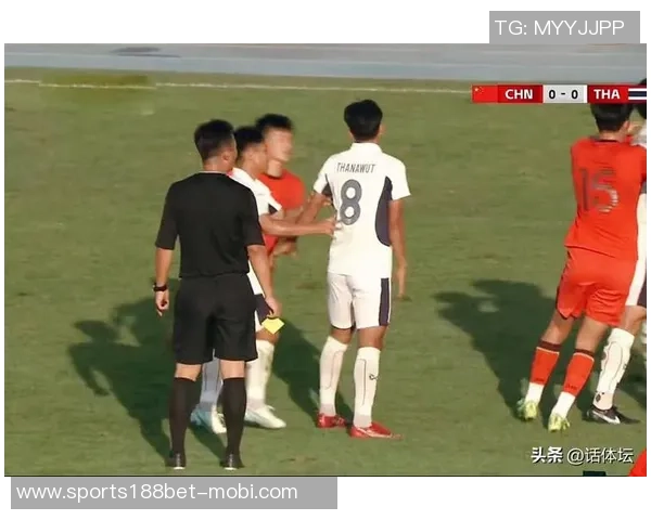 东体报道U22男足新人表现不一李新翔刘诚宇展现出色信心 东体报道U22男足新人表现不一李新翔刘诚宇展现出色信心