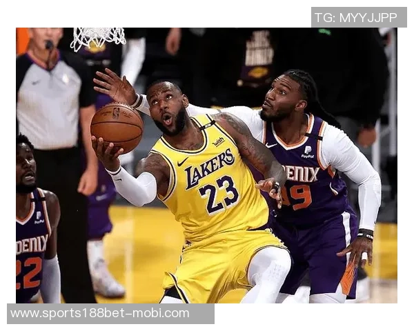 南村群童欺我老无力保罗慢动作突破遭波杰姆钉板大帽反击