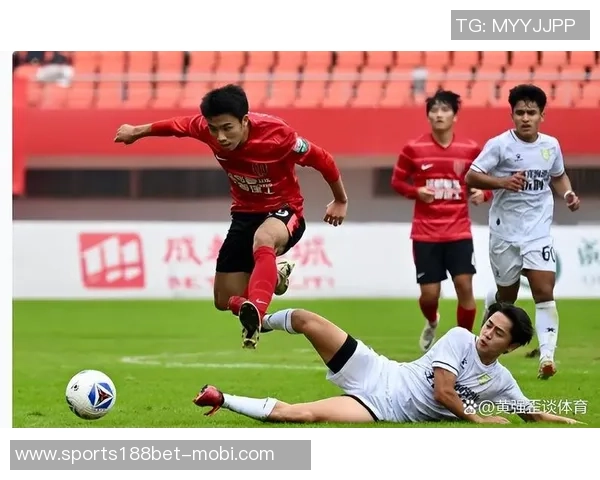 土帅崛起为国足选帅带来新变数足协或不再迷信外籍教练 土帅崛起为国足选帅带来新变数足协或不再迷信外籍教练