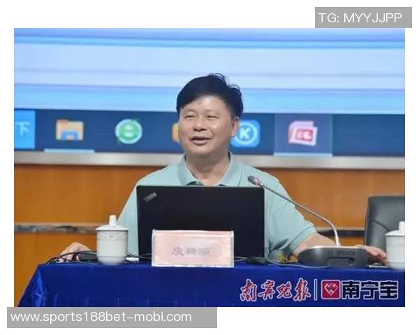 媒体人分析海港昔日荣誉战或激发大连人末轮斗志