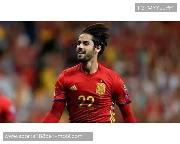 拉波尔塔直言皇马恐慌巴萨复苏引发对手抹黑历史行为