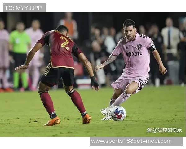 梅西印度行主办方杜塔被拒保释判处拘留14天引发关注