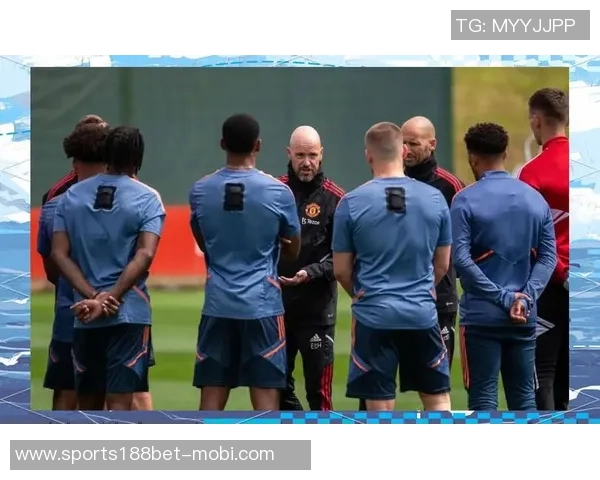 滕哈赫执教曼联的真实面貌与虚幻救世主的悲剧之路 滕哈赫执教曼联的真实面貌与虚幻救世主的悲剧之路