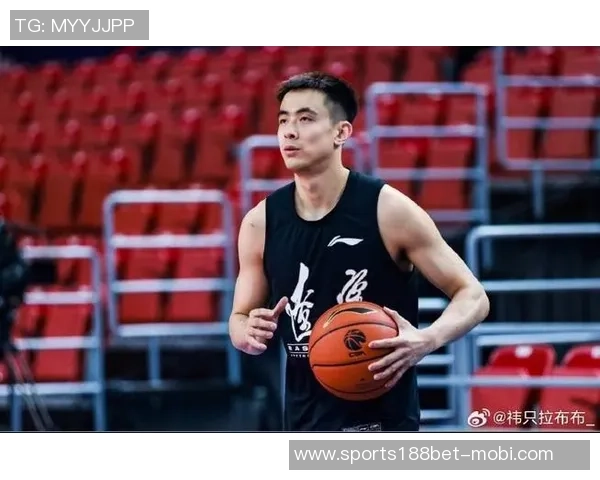 赵继伟谈伤情恢复过程强调球队重视健康优先不急于复出 赵继伟谈伤情恢复过程强调球队重视健康优先不急于复出