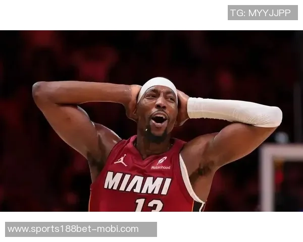 阿德巴约谈韦尔投篮稳定性对球队进攻的积极影响与空间创造能力 阿德巴约谈韦尔投篮稳定性对球队进攻的积极影响与空间创造能力