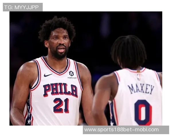 马克西谈球队多样化打法强调竞争力与全面性 马克西谈球队多样化打法强调竞争力与全面性